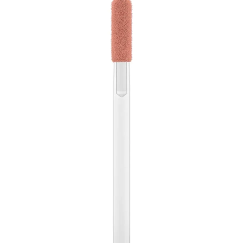 Catrice huulipuna Shine Bomb Lip Lacquer 030