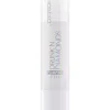 Catrice huulivoide  Drunk'n Diamonds Plumping Lip Balm 060