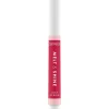Catrice huulivoide Melt & Shine Juicy 070