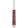 Catrice huulivoide Melt & Shine Juicy 100