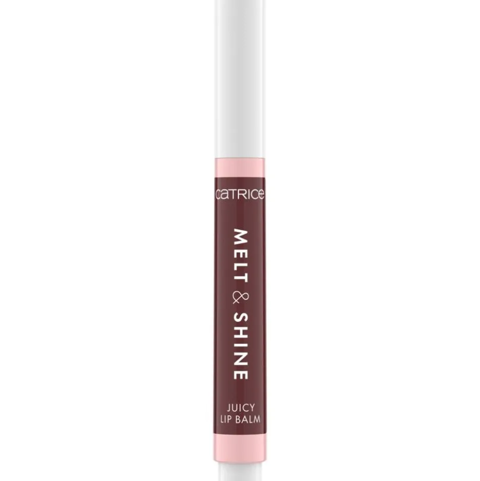 Catrice huulivoide Melt & Shine Juicy 100