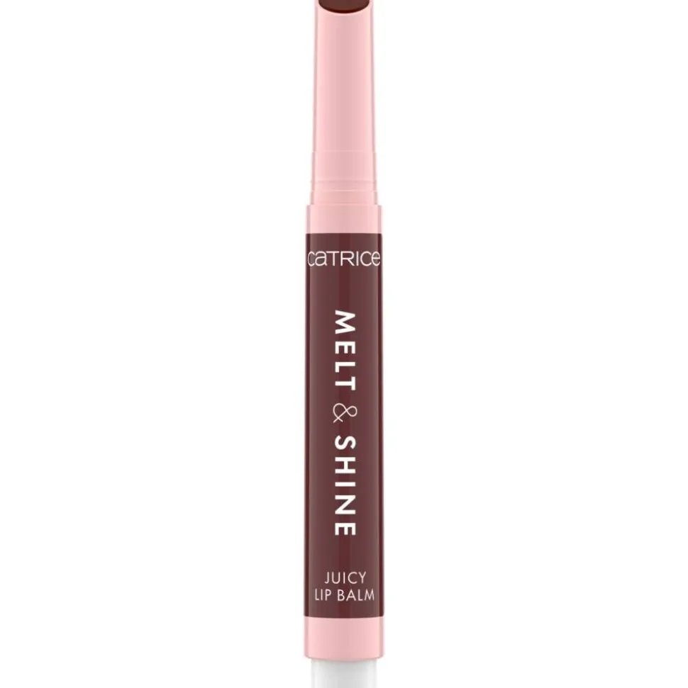 Catrice huulivoide Melt & Shine Juicy 100