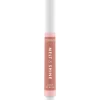 Catrice huulivoide Melt & Shine Juicy 090