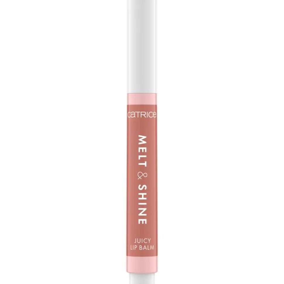 Catrice huulivoide Melt & Shine Juicy 090