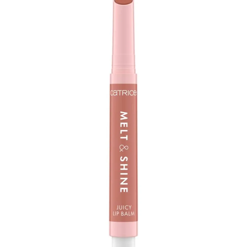 Catrice huulivoide Melt & Shine Juicy 090