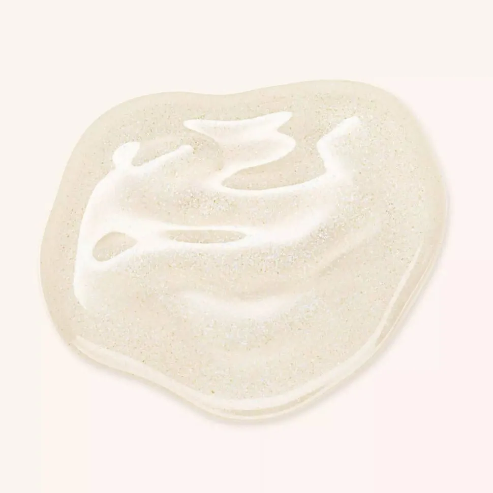 Catrice hyytelökynsiöljy Magic Repair Jelly Nail Oil