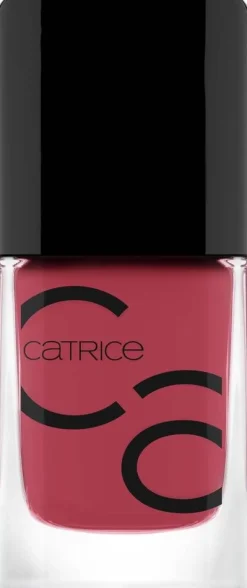 Catrice ICONAILS Gel Lacquer 168