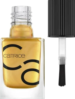 Catrice ICONAILS Gel Lacquer 156