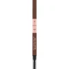 Catrice kulmakynä All One Brow Perfector 020