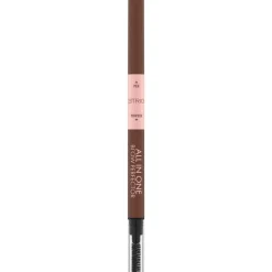 Catrice kulmakynä All One Brow Perfector 020
