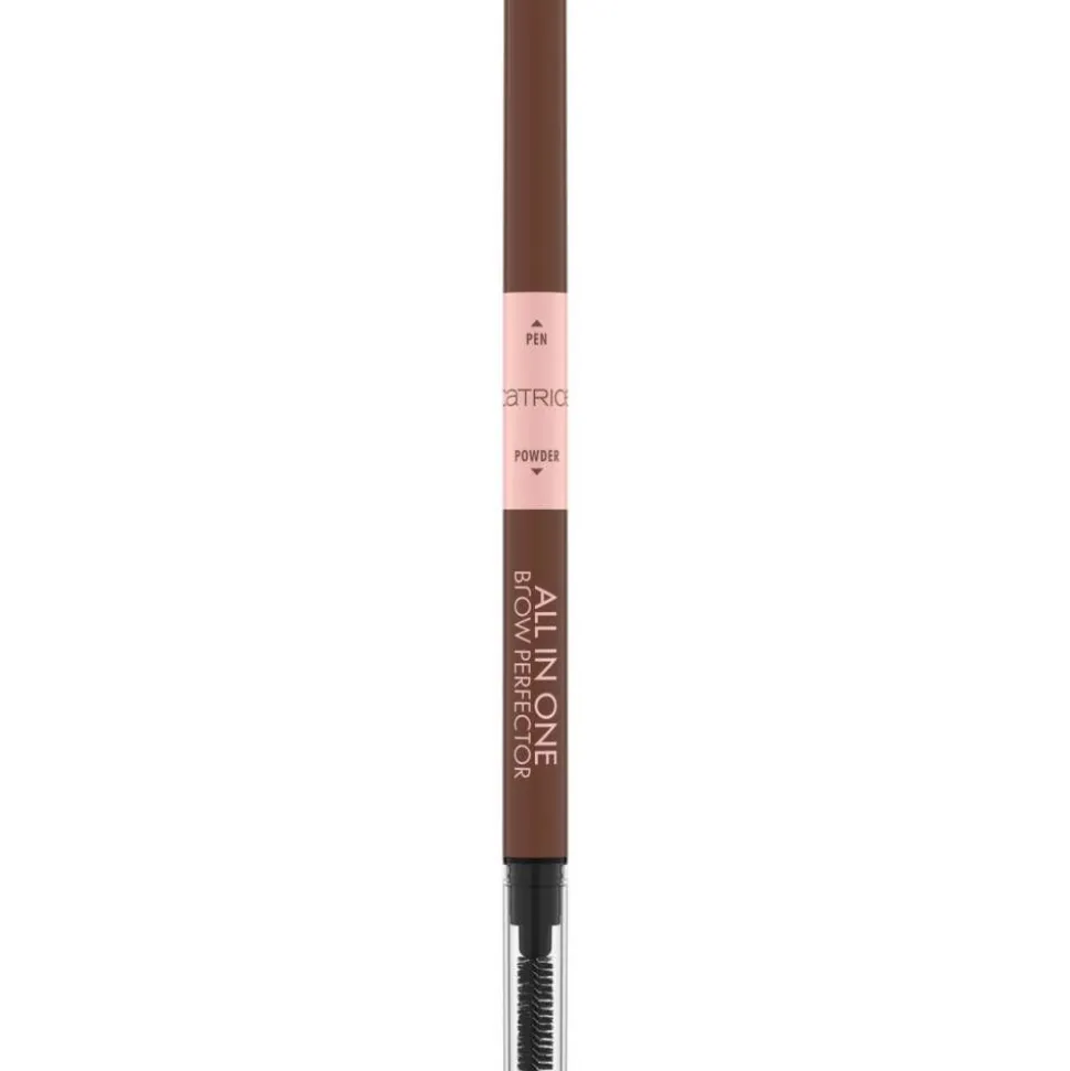Catrice kulmakynä All One Brow Perfector 020