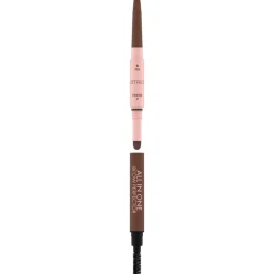 Catrice kulmakynä All One Brow Perfector 020