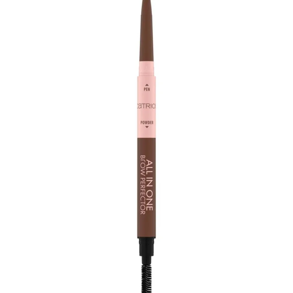 Catrice kulmakynä All One Brow Perfector 020