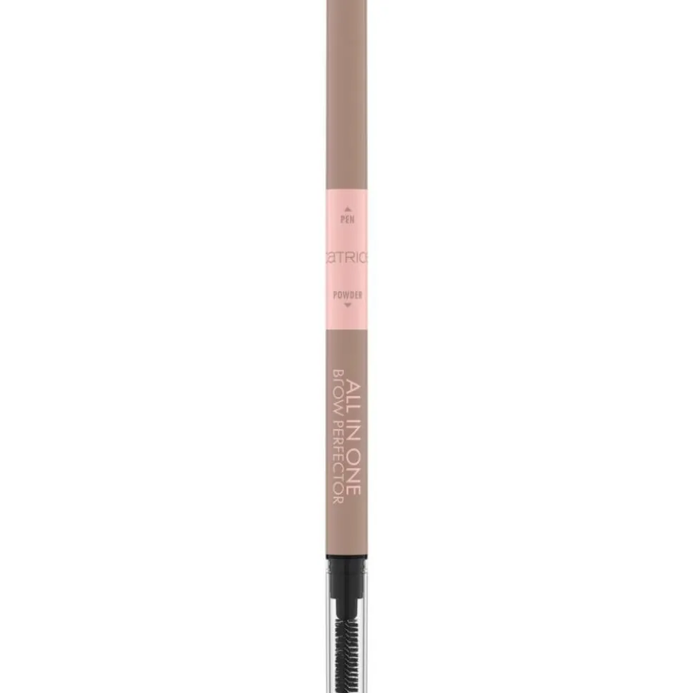 Catrice kulmakynä All One Brow Perfector 010