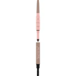 Catrice kulmakynä All One Brow Perfector 010