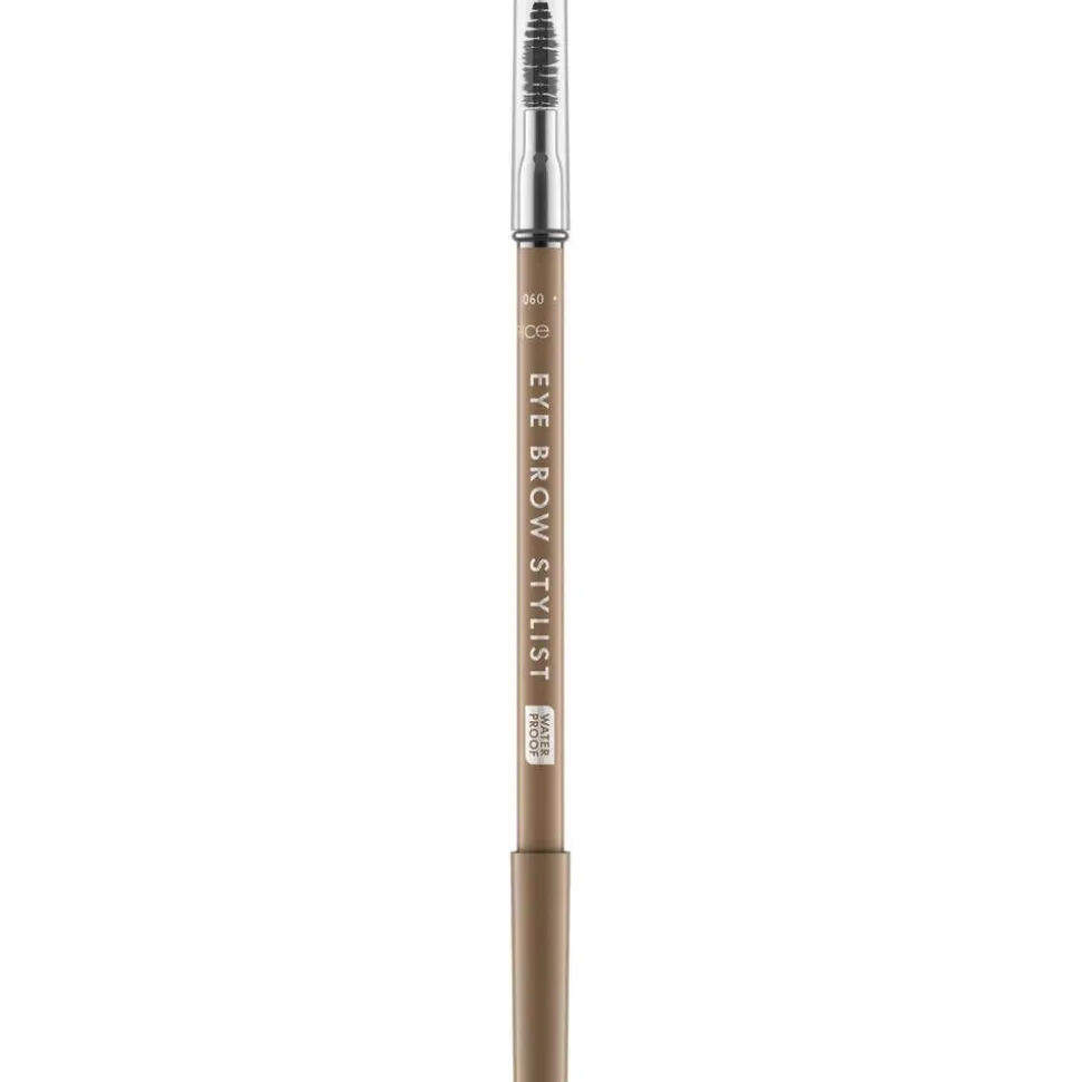 Catrice kulmakynä Eye Brow Stylist 060