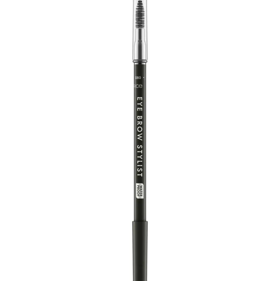 Catrice kulmakynä Eye Brow Stylist 080