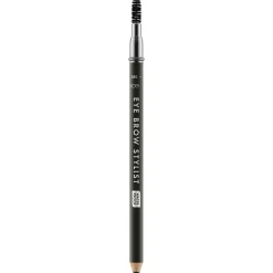 Catrice kulmakynä Eye Brow Stylist 080