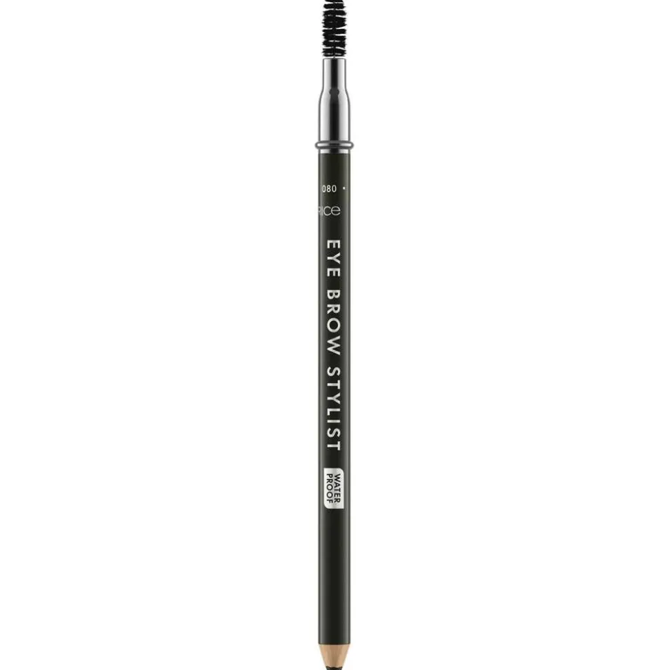Catrice kulmakynä Eye Brow Stylist 080