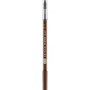 Catrice kulmakynä Eye Brow Stylist 070