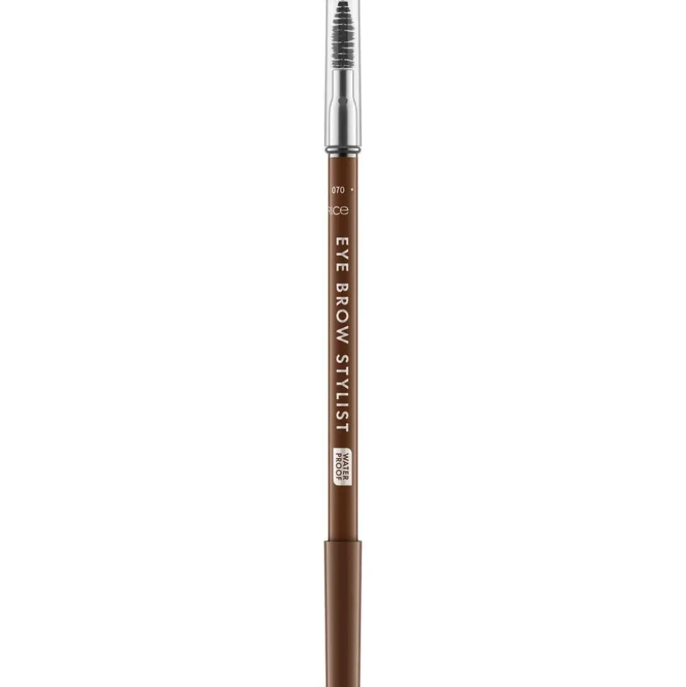 Catrice kulmakynä Eye Brow Stylist 070