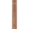 Catrice kulmakynä ON POINT Brow Liner 030
