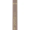 Catrice kulmakynä ON POINT Brow Liner 020