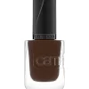 Catrice kynsilakka Gel Affair Nail Lacquer 039