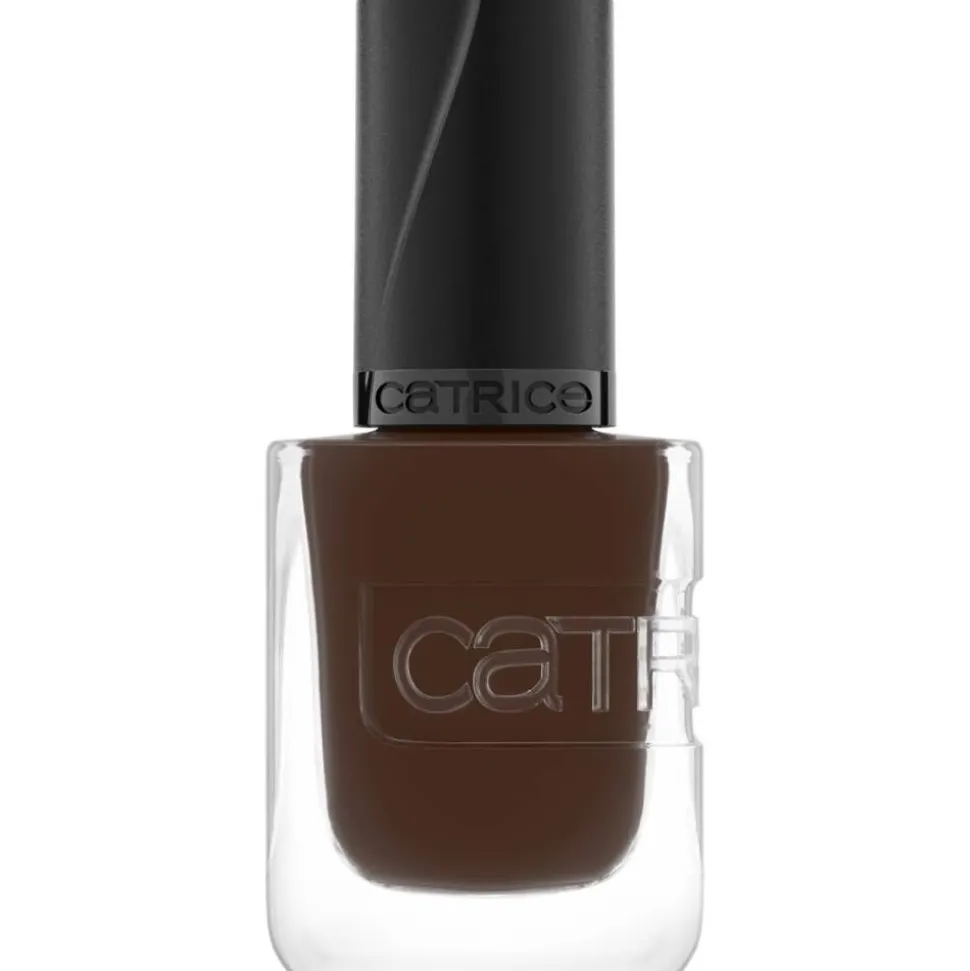 Catrice kynsilakka Gel Affair Nail Lacquer 039