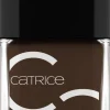 Catrice kynsilakka ICONAILS Gel Lacquer 131