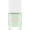 Catrice kynsilakka Pastel Please 040