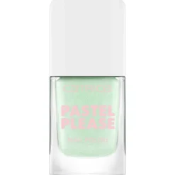 Catrice kynsilakka Pastel Please 040