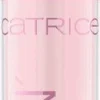 Catrice Lip Lovin' Caring Lip Serum 010