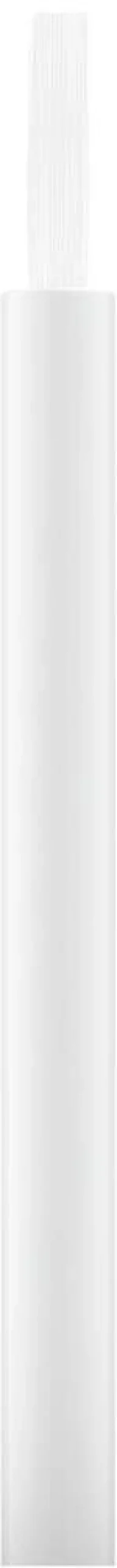 Catrice Lip Lovin' Caring Lip Serum 010