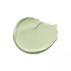 Catrice Liquid Camouflage High Coverage Concealer 200