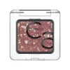 Catrice luomiväri Art Couleurs Eyeshadow 370