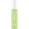 Catrice luomiväri Deep Matte Liquid 040