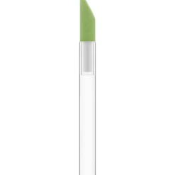 Catrice luomiväri Deep Matte Liquid 040