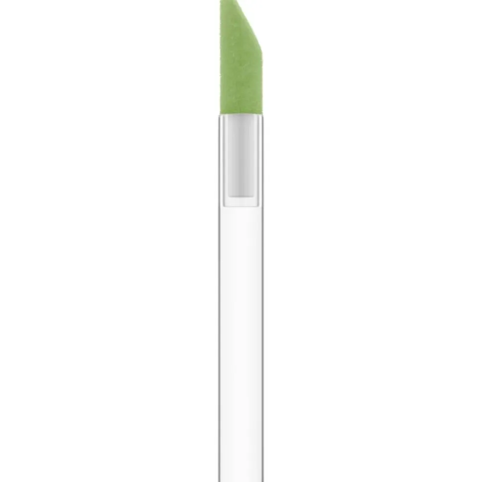 Catrice luomiväri Deep Matte Liquid 040