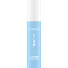 Catrice luomiväri Deep Matte Liquid 020