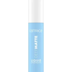 Catrice luomiväri Deep Matte Liquid 020