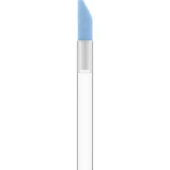 Catrice luomiväri Deep Matte Liquid 020
