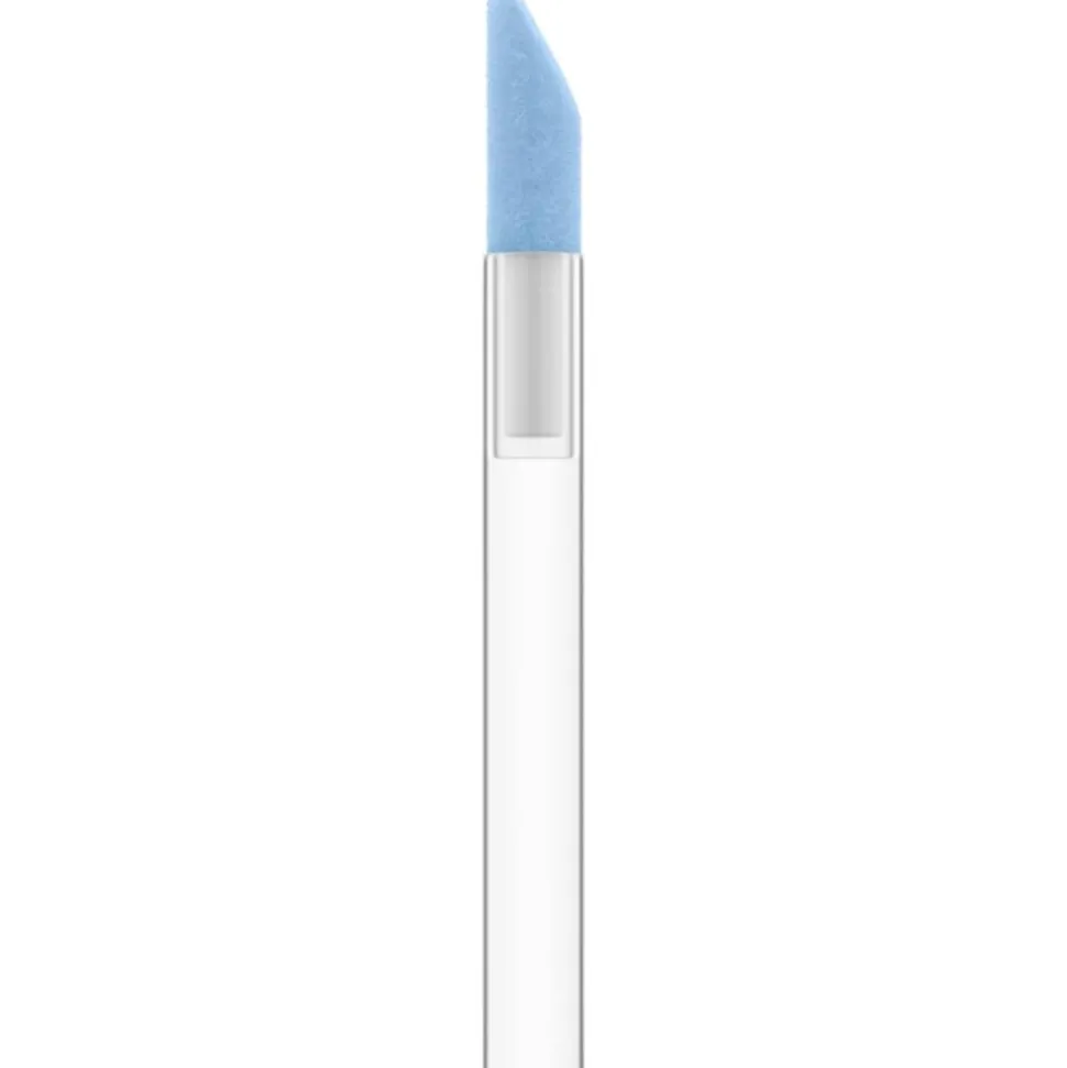 Catrice luomiväri Deep Matte Liquid 020