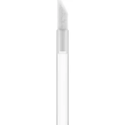 Catrice luomiväri High Gloss Liquid 010