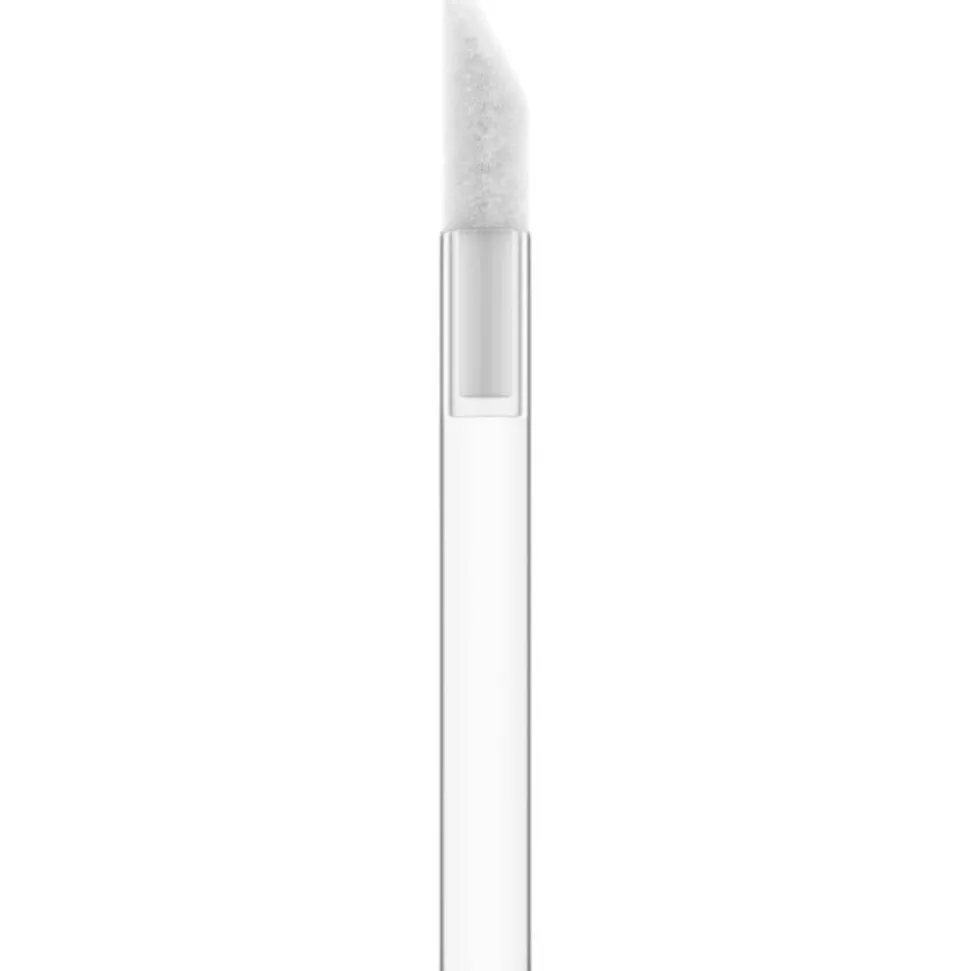 Catrice luomiväri High Gloss Liquid 010