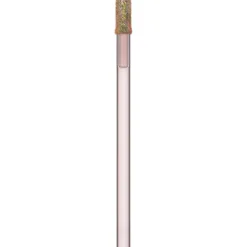 Catrice luomiväri Space Glam Liquid Chrome Eyeshadow 030