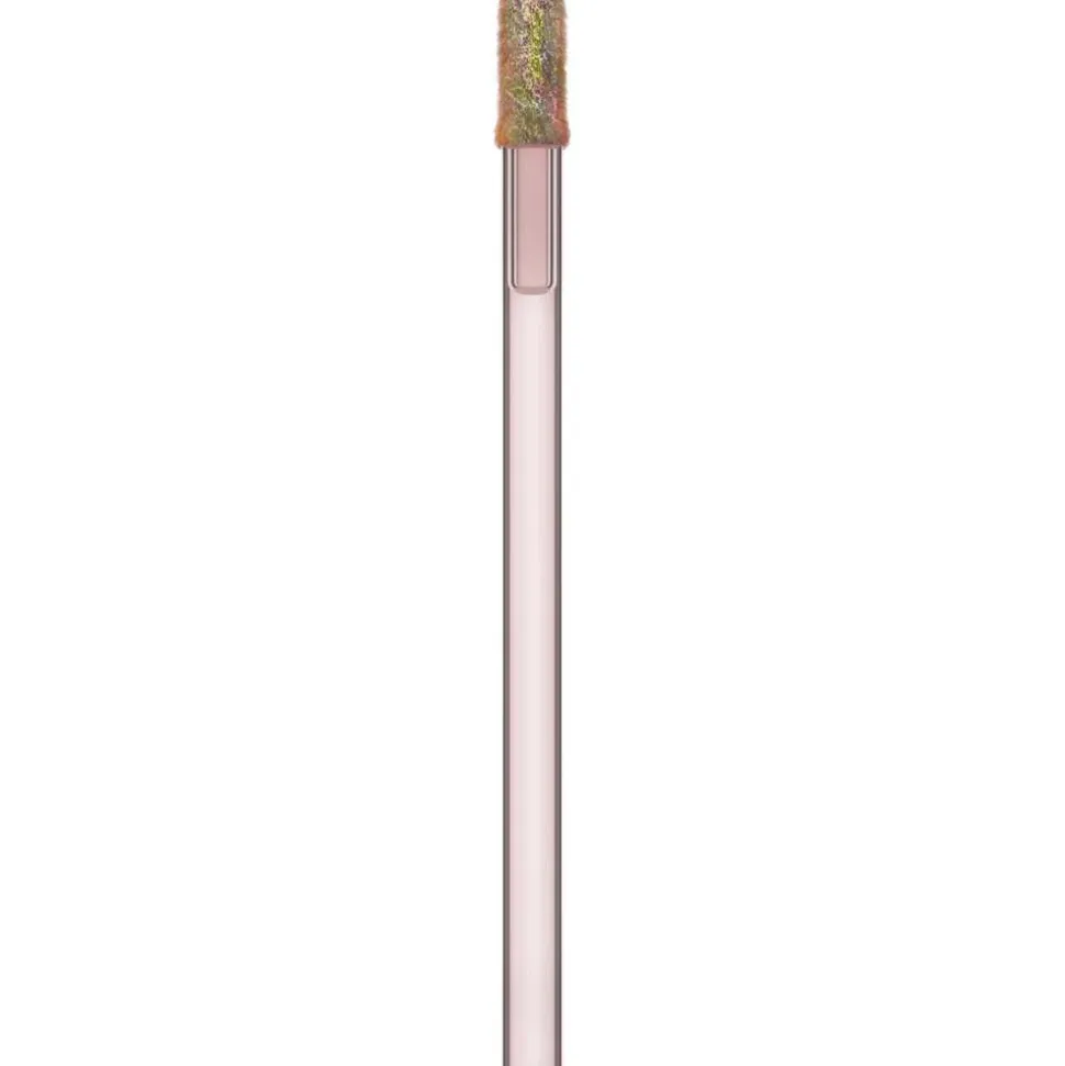 Catrice luomiväri Space Glam Liquid Chrome Eyeshadow 030