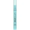 Catrice luomiväri Space Glam Liquid Chrome Eyeshadow 010
