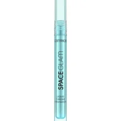 Catrice luomiväri Space Glam Liquid Chrome Eyeshadow 010