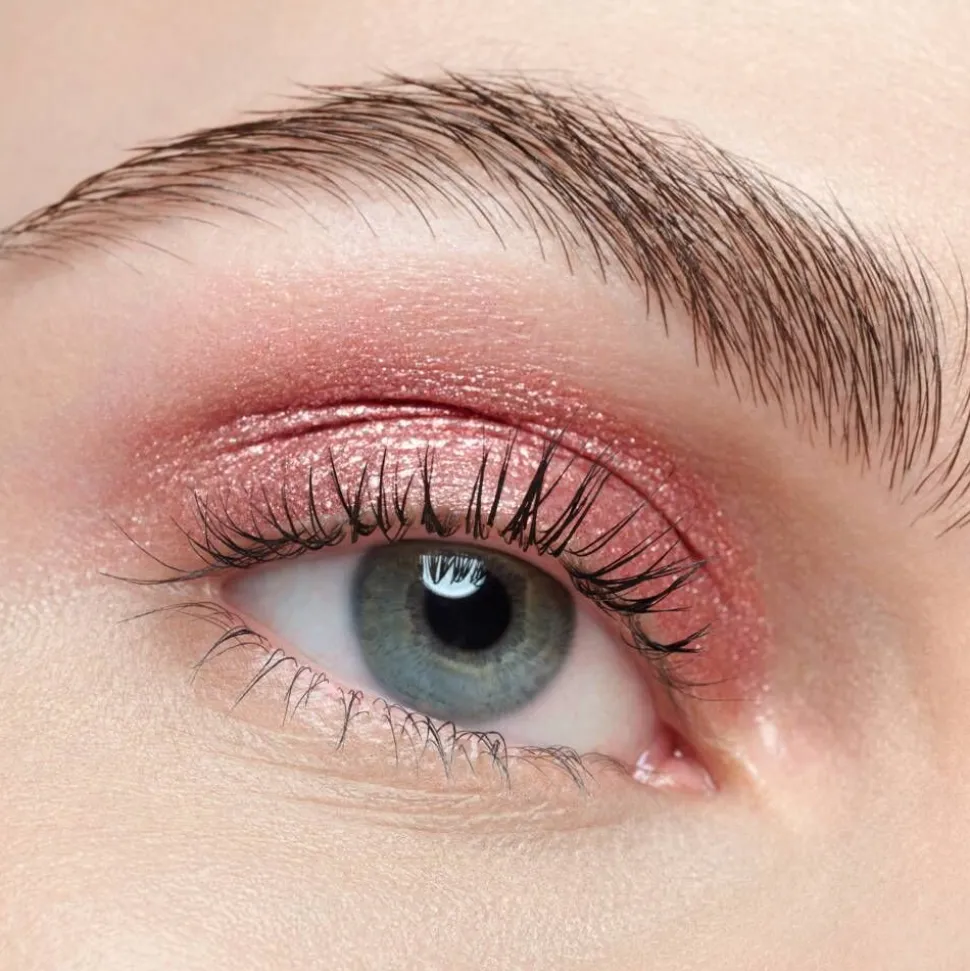 Catrice luomiväripuikko Drunk'n Diamonds Eyeshadow Stick 020